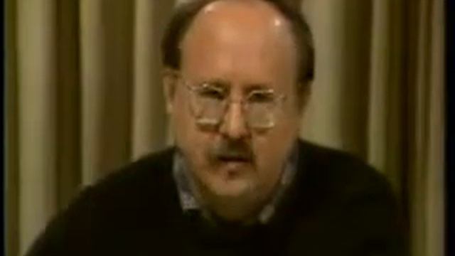 Noam Chomsky Speaks Out Part 2 смотреть онлайн