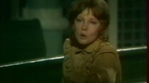 Нет, мой милый. (Людмила Гурченко)