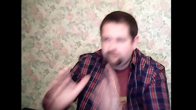 Легендарный первый стрим с Первого Циничного Канала!