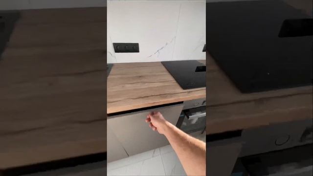 Успей купить, 2к квартира октябрьский район Иркутск, ул.Советская 77. Современный ремонт в хрущевки смотреть онлайн