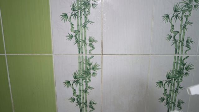 Дом и Реставрация