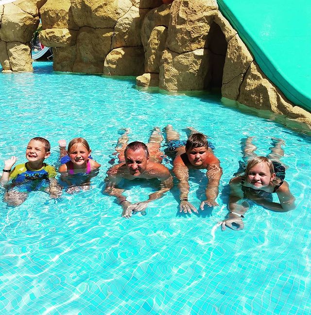 Funny 4 Обзор и Доход канала на YouTube смотреть онлайн