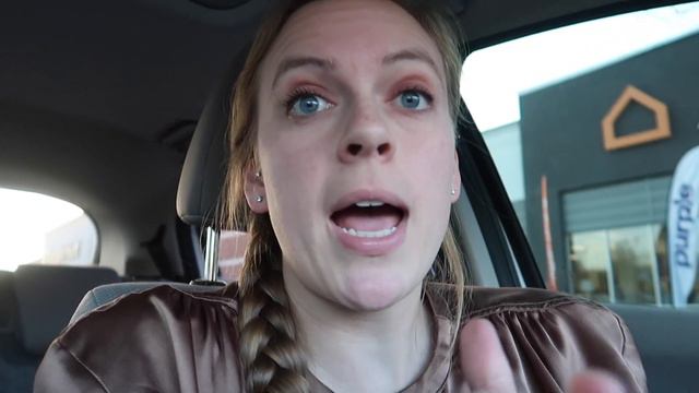 VLOG 125: Work Week in the Life on the Road! CPA / State Auditor смотреть онлайн