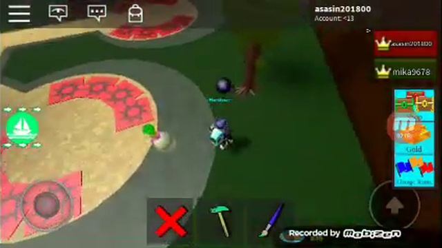 играем вы лодки роблокс смотреть онлайн