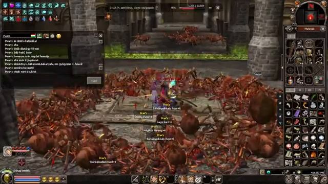 VAClaci élő közvetítése смотреть онлайн