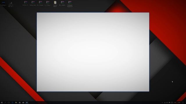 ЖИВЫЕ ОБОИ WINDOWS! КАК УСТАНОВИТЬ ВИДЕО НА РАБОЧИЙ СТОЛ! Wallpaper engine, заставка, смотреть онлайн