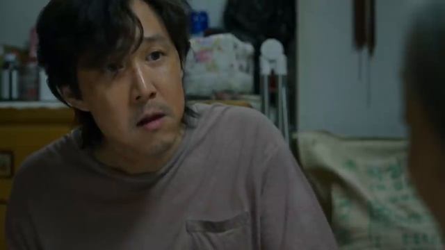 Скрытые Детали Игры в Кальмара,Которые Поняли Только Корейцы смотреть онлайн