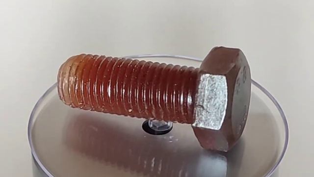 Мыло ручной работы болт смотреть онлайн