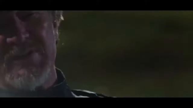 Будка поцелуев. Филим смотреть онлайн