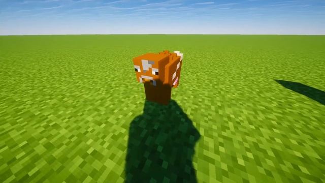 Minecraft java vs lego. #meme #minecraft смотреть онлайн