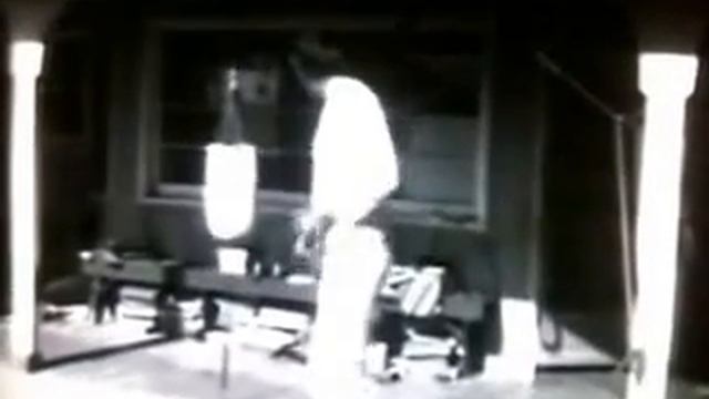 Брюс Ли часть 5 смотреть онлайн