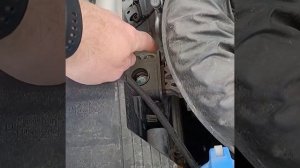 Kia picanto VIN номер и номер двигателя.