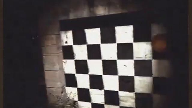 fnaf vhs mp 4 часть хз какая смотреть онлайн