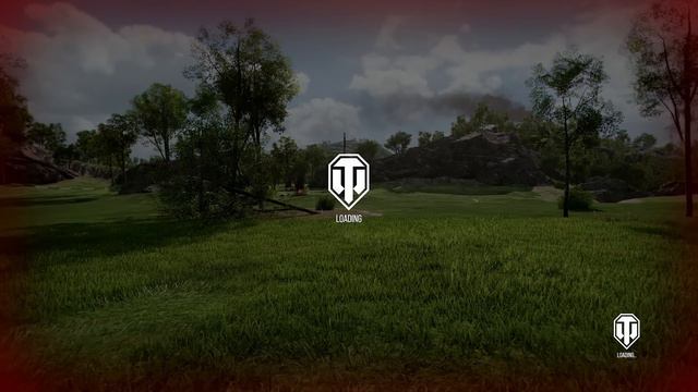 this tank is absolutely INSANE!!! World of Tanks Console смотреть онлайн