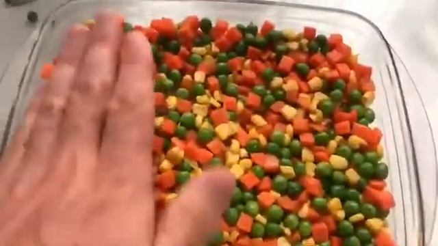 Фотография Архитектуры