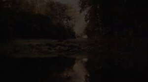 Дивеевские преподобные Александра, Марфа и Елена