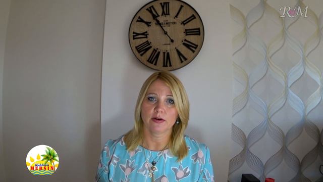 Как арендовать квартиру в Турции - 1 часть. Снимаем жильё, выбираем, цены. Мерсин. смотреть онлайн