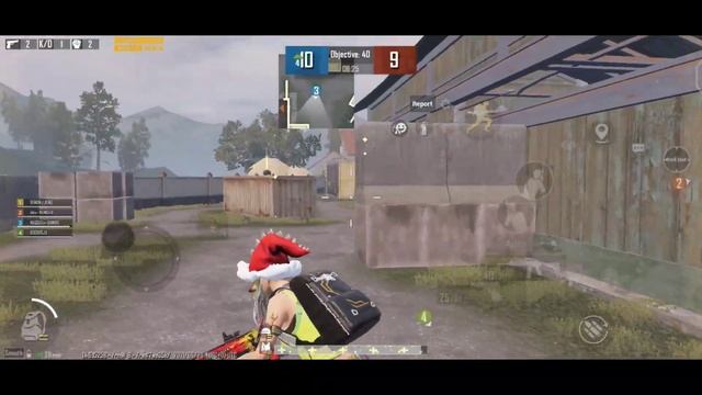 How to take Ace Pay Conqueror | Ace Pe Conqueror Kaise Le - ( BGMI ) смотреть онлайн