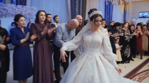 Гр.БАХТ... Сургут.