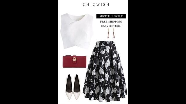 С чем носить длинную юбку / Maxy Skirt #fashionstyle #стильныйлук #юбка #сочетаниецветов #skirt