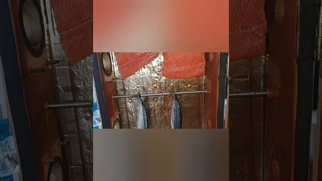 Тайное саморазвитие