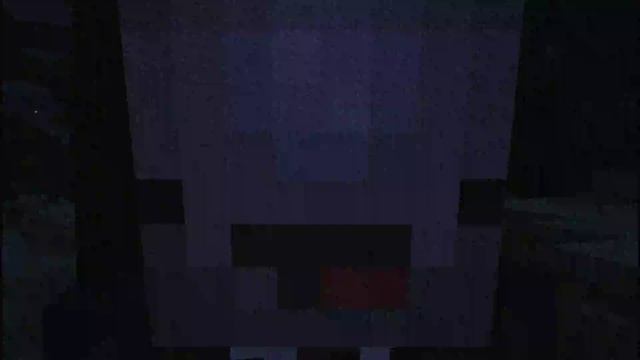 Minecraft Skin Names - Derps Only смотреть онлайн