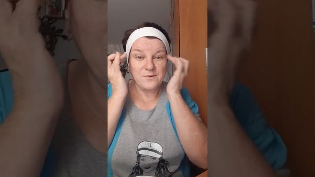 Мой комплексный уход за кожей лица серией #NоvAGe Ultimate Lift ? смотреть онлайн