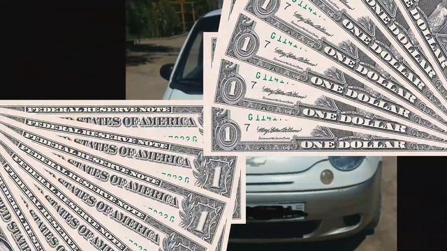 23 IYUL NEXIA 2, MATIZ, SPARK, COBALT, JENTRA, RAVON COBALT, EPIKA, GENTRA, MALIBU NARXLARI 202 смотреть онлайн