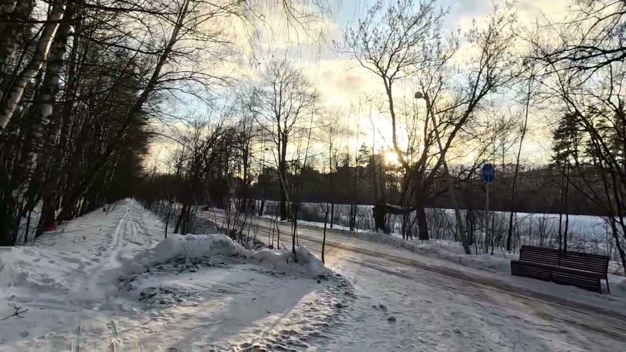 0101 11 смотреть онлайн