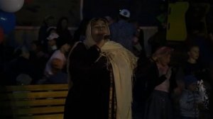День молодежи в с. Хунзах 2015г.mp4