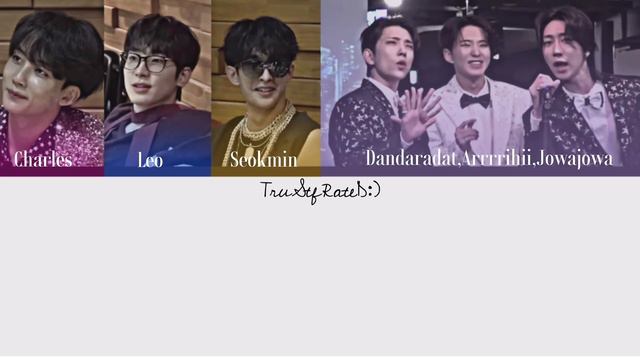 [GOING SEVENTEEN] COMEBACK SPECIAL:GOD OF LIGHT MUSIC 가벼운 음악의 신 LYRICS #seventeen #explorepage #kpo