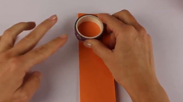 Loom Planet! DIY Хэллоуин ТЫКВА из бумаги - 3 идеи Как сделать тыкву  Halloween 3d pumpkin смотреть онлайн