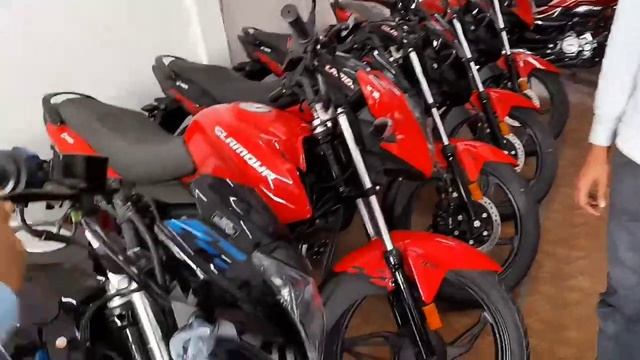 15000 টকাৰ Bike Hero য়ে বজাৰত মুকলি কৰিছে | Hero HF Deluxe bike 15000 Price смотреть онлайн