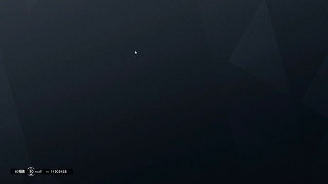 rainbow six siege и две полторашки смотреть онлайн