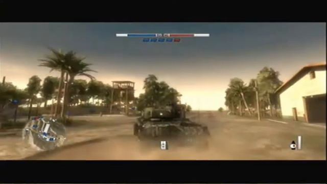 BattleField 1943 Gameplay смотреть онлайн