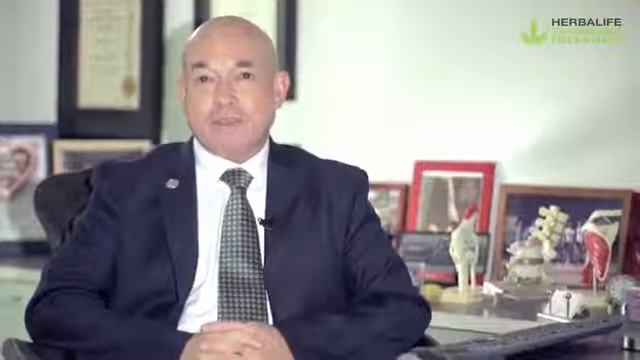 А Как стать стройнее и сменить размер одежды смотреть онлайн