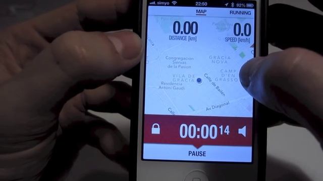 Polar H7 and Polar Beat Review смотреть онлайн