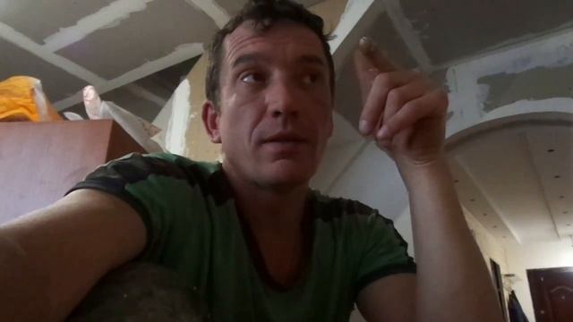 Как мы оказались в деревне,а точнее в поселке смотреть онлайн