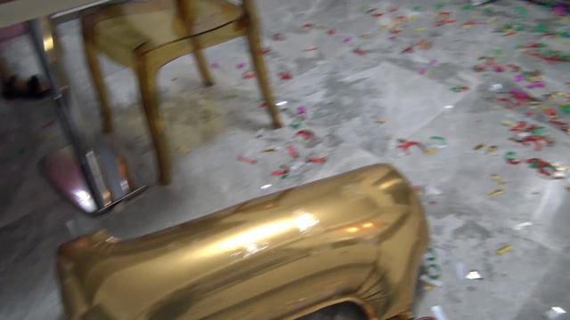 1.000.000 Arkadaş Kutlaması ve Taner'den Büyük Sürpriz !! смотреть онлайн