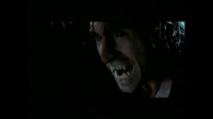 Другой мир 2: Эволюция (2006) — русский трейлер