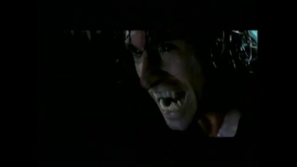 Другой мир 2: Эволюция (2006) — русский трейлер