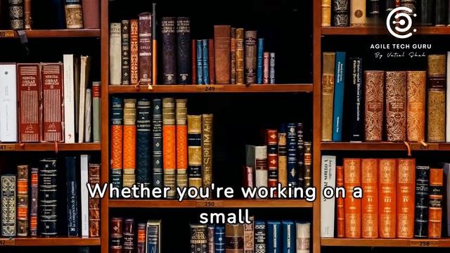 Tabnine: Intelligent Code Completion Powered by AI | Agile Tech Guru смотреть онлайн