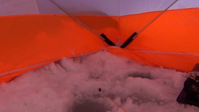 Рыбалка на Томи 2021 д.Балахонка (БОЛЬШЕ ТУДА НЕ ПОЕДУ) смотреть онлайн