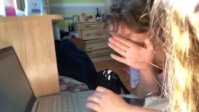 короткий влог с лизой в матвеевцах , дача мечты ! смотреть онлайн