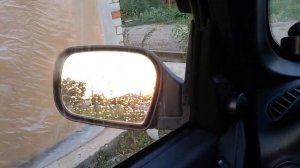 Модуль Автоматического Контроля Стекол МАКС-2