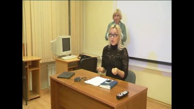 Как стать известным. Лекция от Школы ТВ Созвездие смотреть онлайн