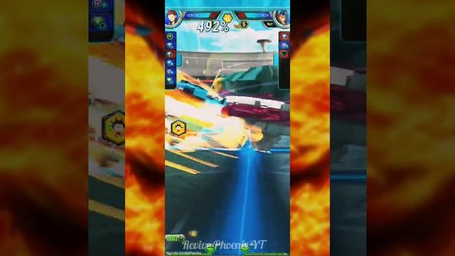 All Best Beyblade Cyber Technique Scene | Special 3K Subcriber | Beyblade Burst Rivals Gameplay