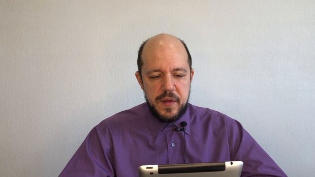5. Гражданское право. Понятия и виды гражданских правоотношений смотреть онлайн
