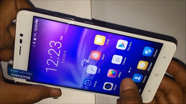 BLACKVIEW A8 MAX - UNBOXING #2 - REVIEW (INDONESIA) By Digital Ponsel смотреть онлайн