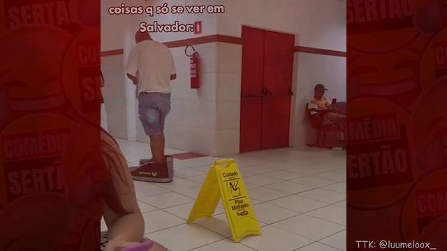 Desafio Tente Não Rir - Vídeos Engraçados 2024 смотреть онлайн